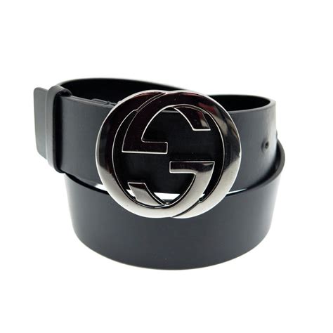 ceinture gucci aliexpress femme|Résultats pour ceinture gucci .